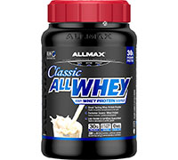 Allmax Nutrition Classic AllWhey