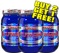 allmax-nutrition-glutamine-3-1000g.jpg