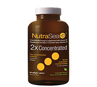 ascenta-NutraSea-D-Concentrated-60cp.jpg