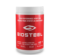 biosteel-high-performance-sports-drink-375g