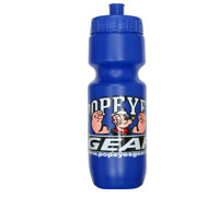 drinkware-popeyes-gear-plastic-water-bottle.jpg