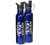 drinkware-popeyes-gear-steel-water-bottle-x2-combo.jpg