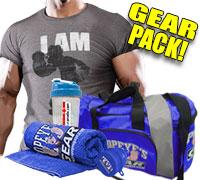 fathers-day-gear-pack-001.jpg