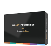 fitjoy-sample-box-6flavors