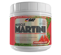 gat-muscle-martini-watermelon.jpg