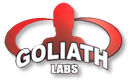Goliath Labs Stimuloid Ejaculoid Male Enhancement