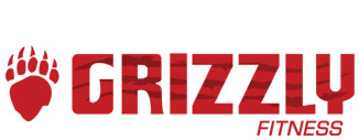 Grizzly Fitness Accessories
