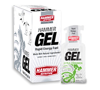 hammer-gel-singles-2010-app-cinn.jpg