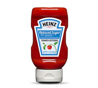 heinz_reduced_sugar_ketchup.jpg