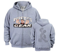 hoodies-popeyes-gear-zipper-grey.jpg