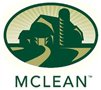 McLean Clean & Lean Foods