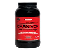 muscle-meds-carnivor-2lb.jpg