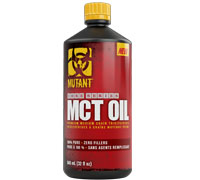 mutant-mct-oil.jpg