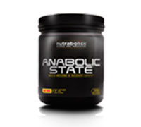 nutra-anabolic-state-trial.jpg