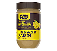 p28-spread-banana.jpg