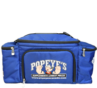popeyes-cooler-bag-front