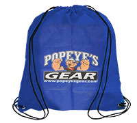 popeyes-gear-blue-draw-string-bag.jpg