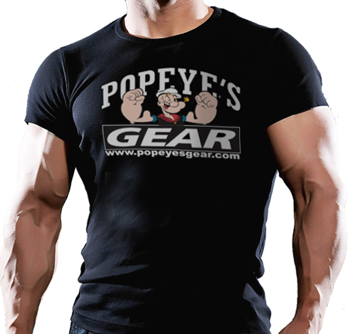 popeyes-gear-popeyes-black-training-shirt.jpg