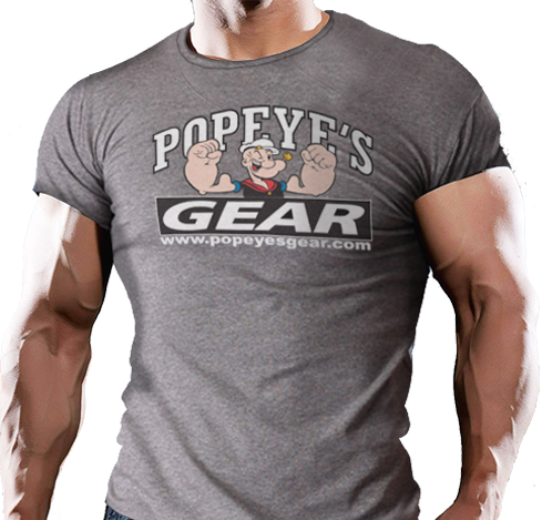 popeyes-gear-popeyes-grey-training-shirt.jpg