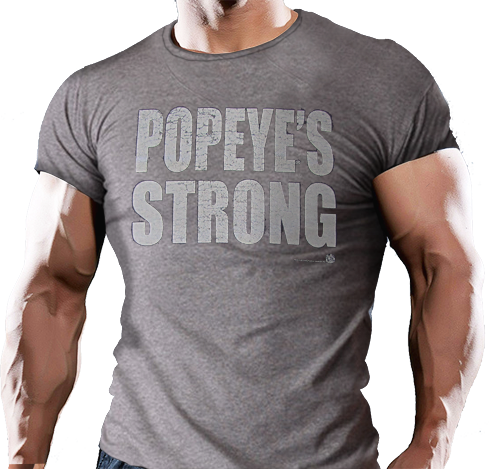 popeyes-gear-popeyes-strong-heather-2016.png
