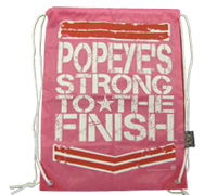 popeyes-gear-sling-pink.jpg