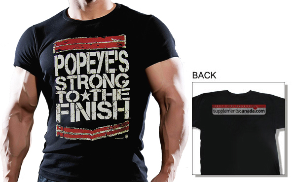 popeyes-gear-strong-to-the-finish-black-2016-detail.jpg