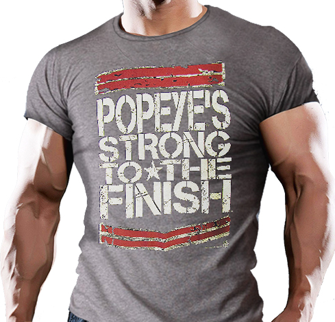 popeyes-gear-strong-to-the-finish-grey-2016.jpg