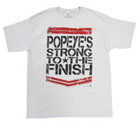 popeyes-gear-theme-tshirt-strong-to-the-finish-silver.jpg