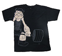 popeyes-gear-theme-tshirt-weightlifter-black.jpg