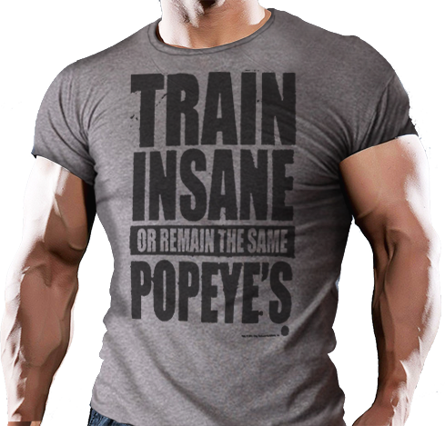 popeyes-gear-train-insane-heather-2016.png