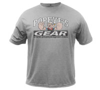 popeyes-gear-training-tshirt-mens-grey.jpg