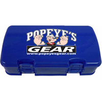 popeyes-gear-vitamin-caddy-top-blue.jpg