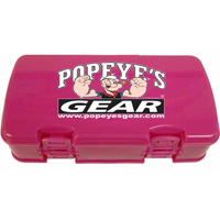 popeyes-gear-vitamin-caddy-top-pink.jpg
