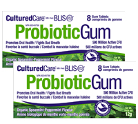 prairie-naturals-probiotic-gum-spearmintx2