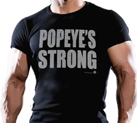 psc-popeyes-strong-black-thumb.jpg