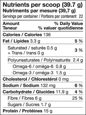 sequel-vegaone-nutritional-shake-vanilla-chai-info.gif