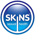 Skins Lube Sexual Health