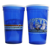 supcan-bluecup-lid.jpg