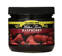 walden-farms-fruit-spread-raspberry.jpg