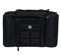 6pack-fitness-bag-stealth.jpg