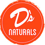 Ds-naturals-logo.jpg