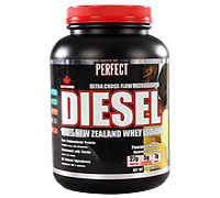 Perfect-diesel-protein-fv-5lb.jpg