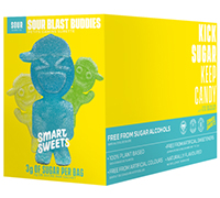 Smart-Sweets-sour-blast-buddies-12x50g-bag-sour