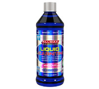 allmax-Lcarnitine-liquid-berry.jpg