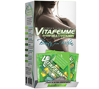 allmax-VitaFemme-21-Day-Multivitamin-21-packets