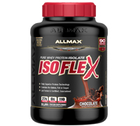 allmax-nutrition-isoflex-chocolate-new.jpg