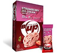b-up-protein-bar-12-bars-strawberry-ice-cream