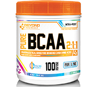beyond-yourself-pure-bcaa-500g-100-servings