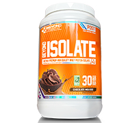 beyond-yourself-whey-isolate-2lb-chocolate-mousse