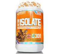 beyond-yourself-whey-isolate-2lb-peanut-butter-chocolate